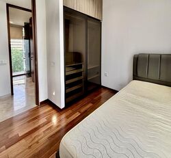 33 Devonshire  (D9), Apartment #496531761